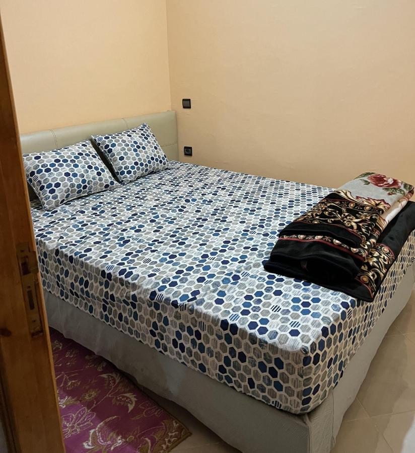 Sweet Taghazout Geust House Apartment Exterior foto